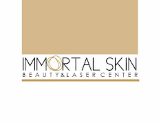 Immortal Skin Laser Center
