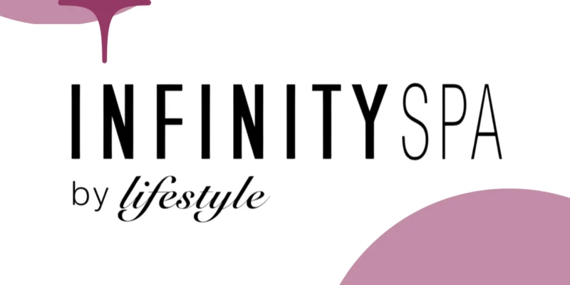 Infinity Spa