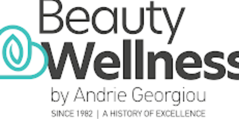 Beauty and Wellness Cyprus