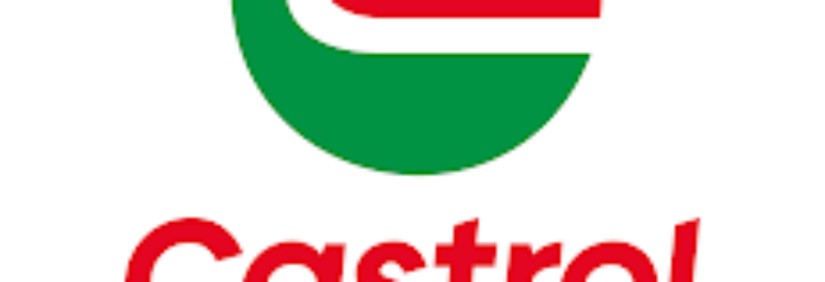 Castrol Service E.E AUTOMOTIVE TECHNICIANS LTD