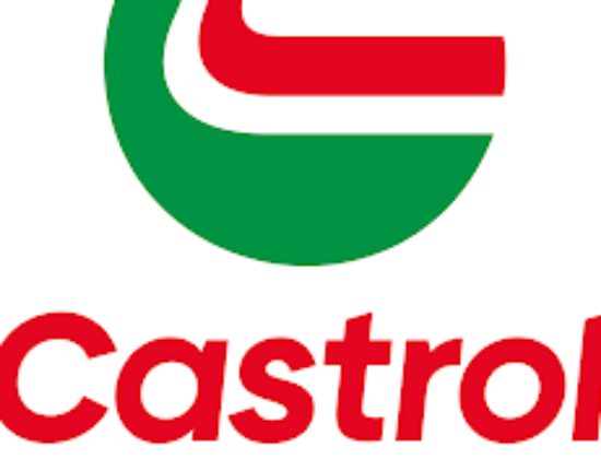 Castrol Service YIALLOUROS AUTOMOTIVE ENGINEERING LTD