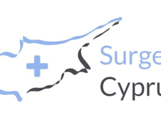 Surgery-Cyprus