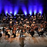 Cyprus Symphony Orchestra's Exciting Season Finale Concert Series Revealed
