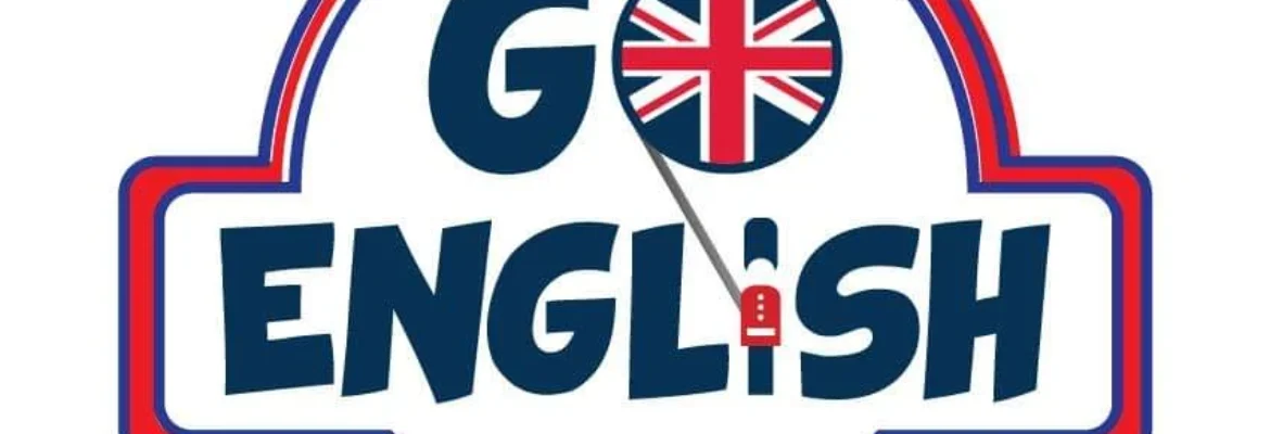 Go English Private Institute Tseri