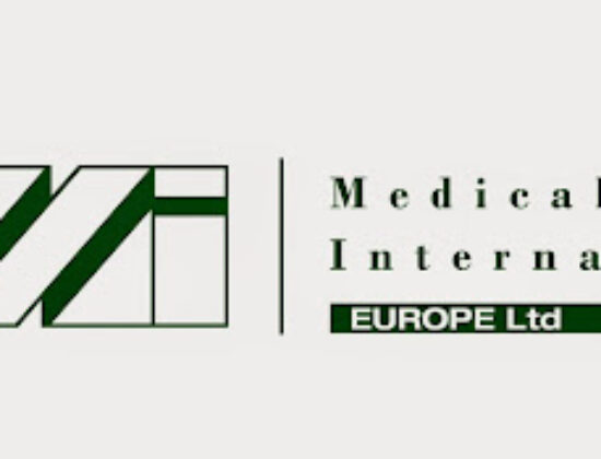 Medicals International