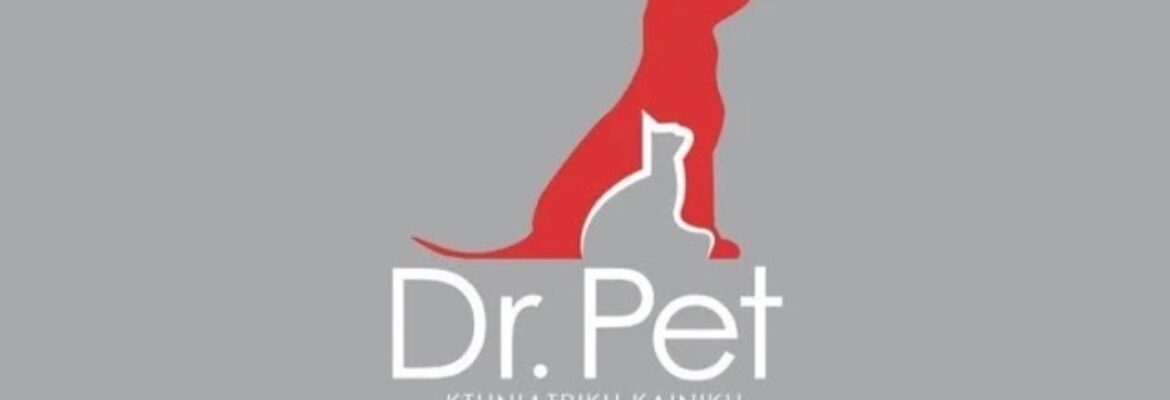 Dr. Pet Veterinary Clinic