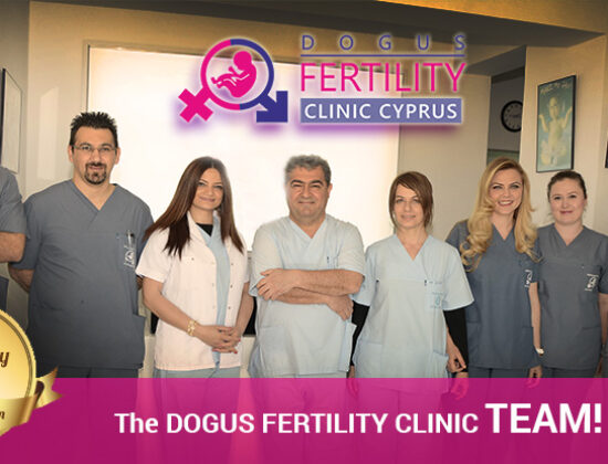 Dogus IVF Fertility Clinic