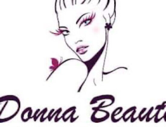 Donna Beauty | Professional Beauty Treatments in Cyprus