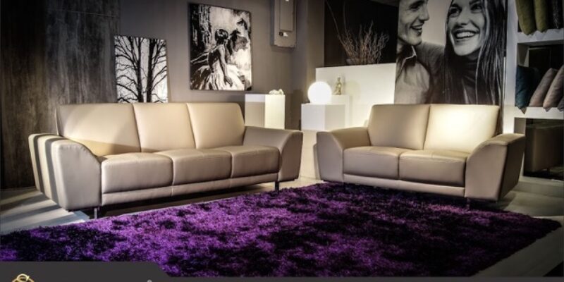 Aletraris Furniture