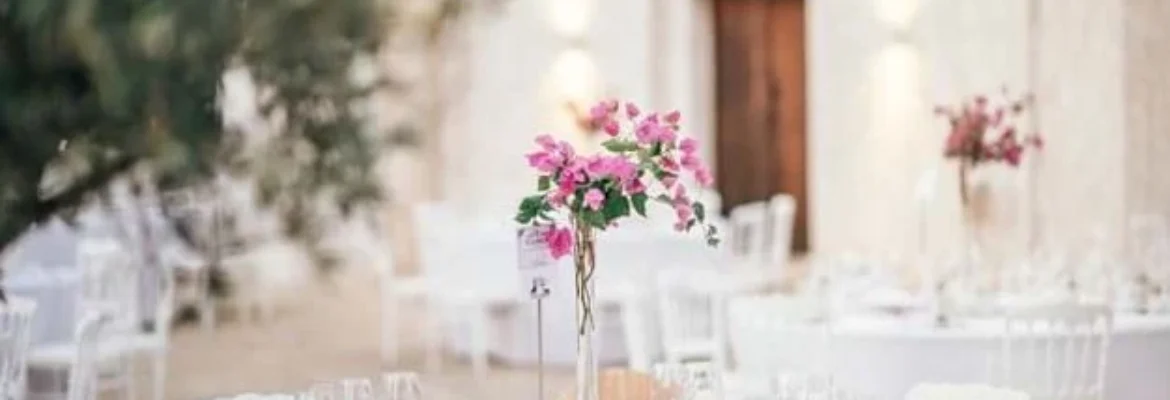 Best of Cyprus Weddings