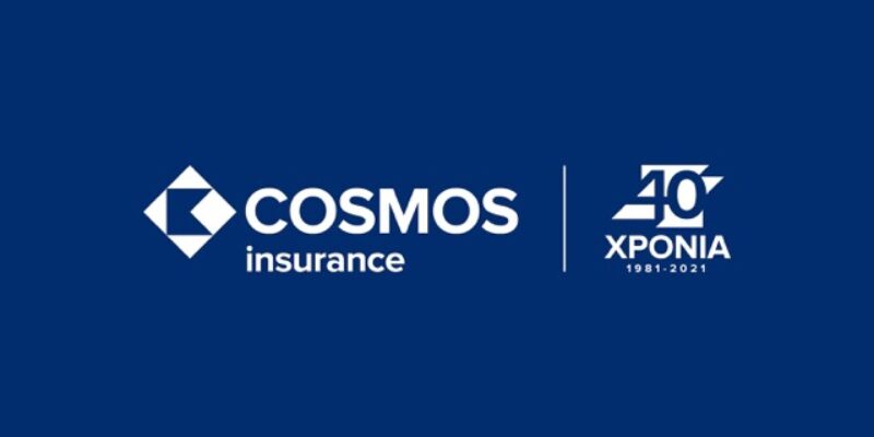 Cosmos Insurance Company Public Ltd