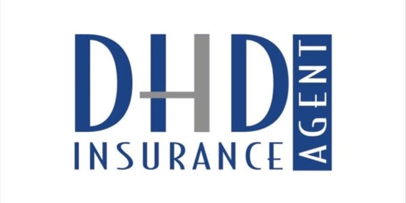 DHD Insurance