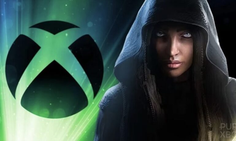 Exciting Lineup: New Xbox Games Set to Debut in June 2024!