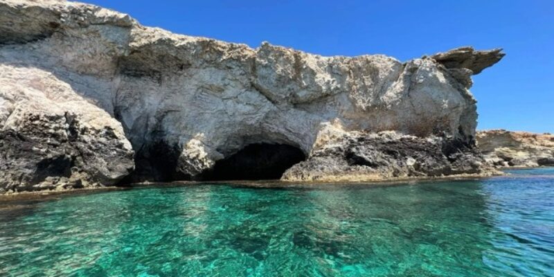 Fab Private Customized Tours, Cyprus