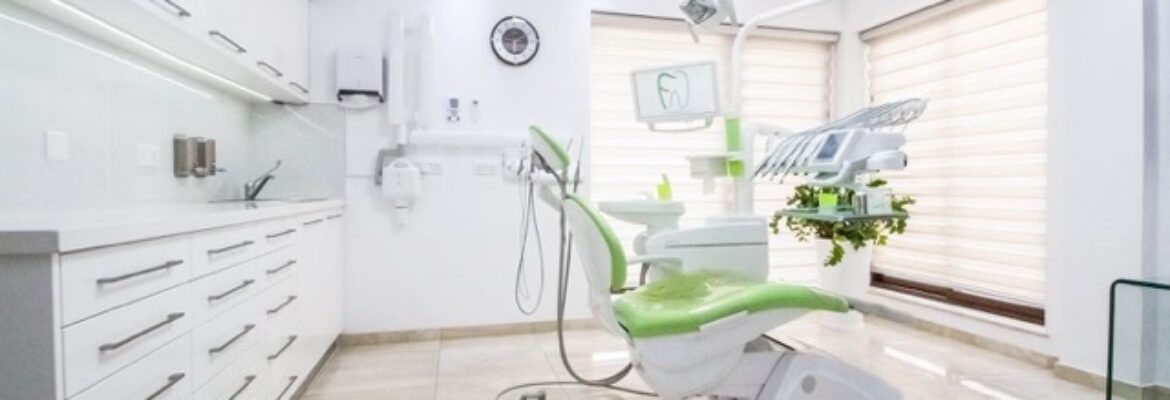 Farfaras Dental Clinic