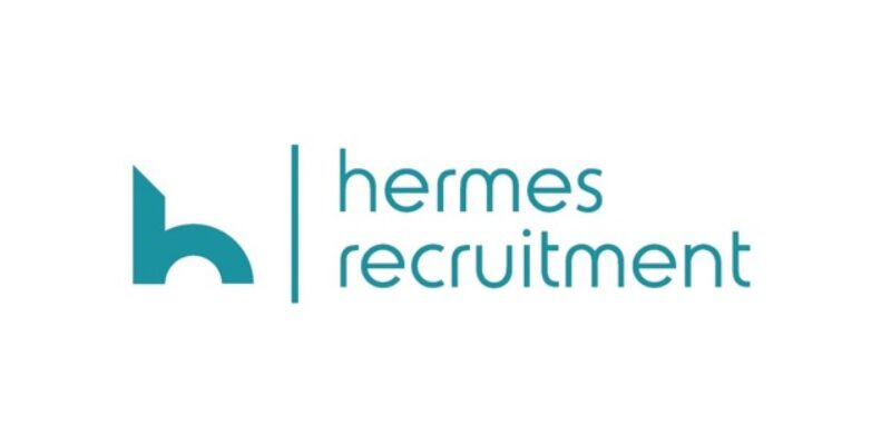 Hermes Recruitment | Cruise Ship Careers