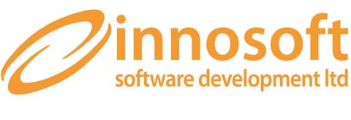 INNOSOFT Software Development Ltd