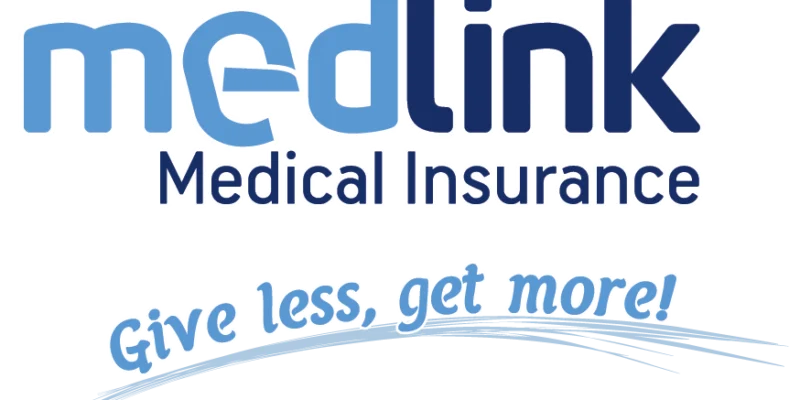 Insurance Link