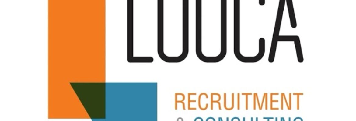 Louca Recruitment & Consulting