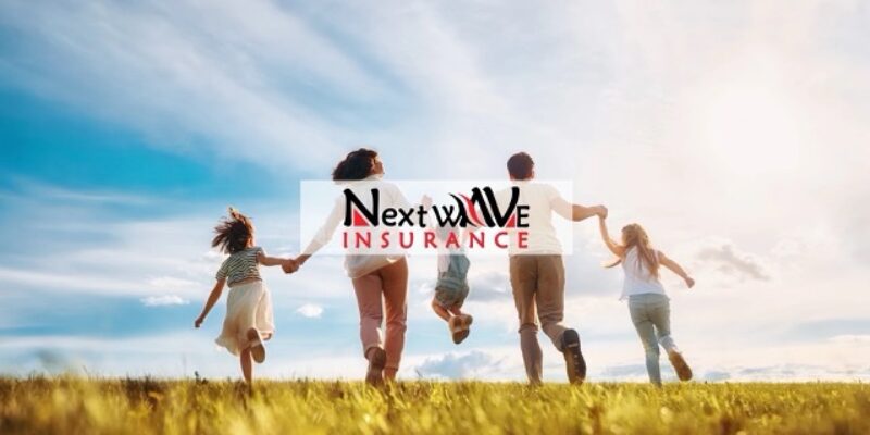 Next Wave Insurance Cyprus