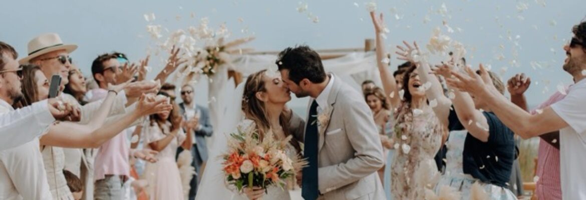 Perfect Weddings Cyprus