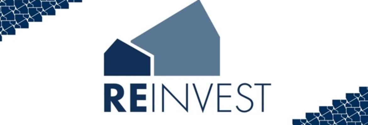 REInvest Real Estate