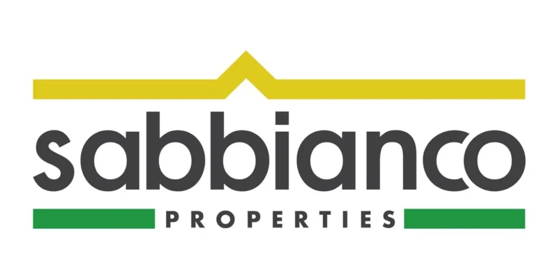 Sabbianco Properties Ltd