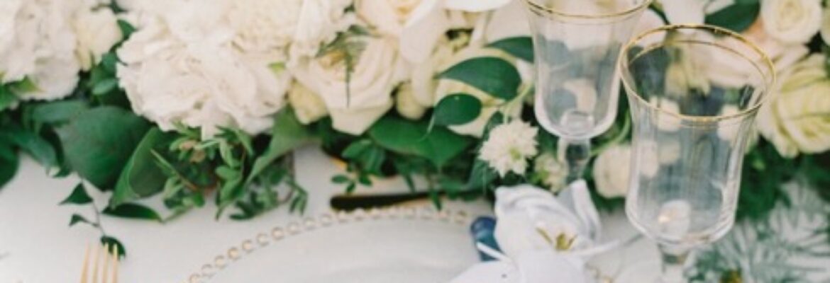 Splendid Events – Cyprus Wedding Planner – Based in Limassol