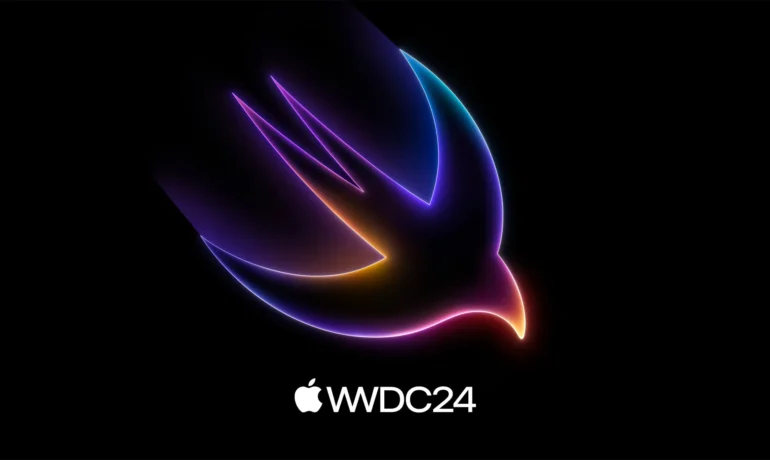 Apple Developer App Gets Prepped for WWDC 2024 with New Features