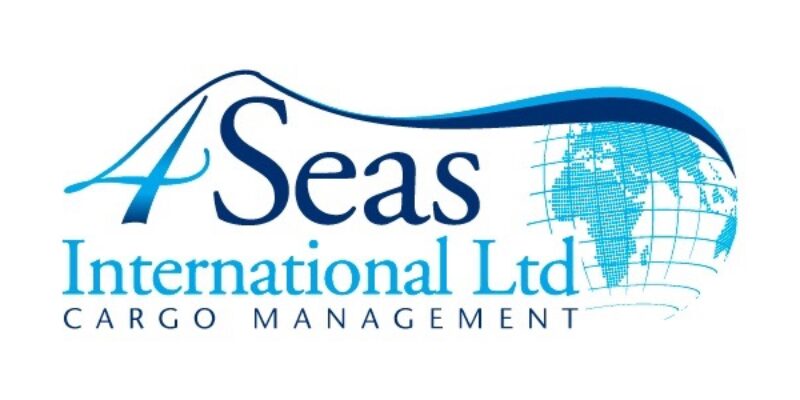 4Seas International Ltd