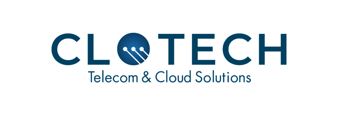 Clotech Telecommunications Limited