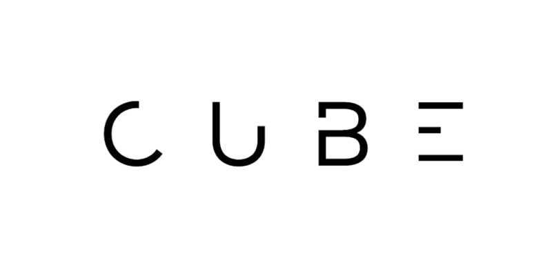 Cube Productions