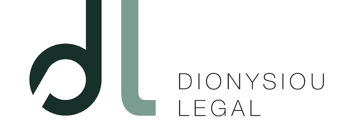 DIONYSIOY LEGAL