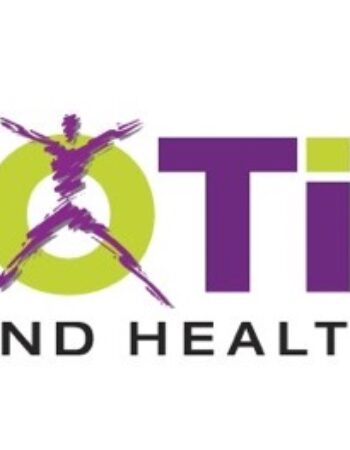 E-Motion Dance & Health Studio