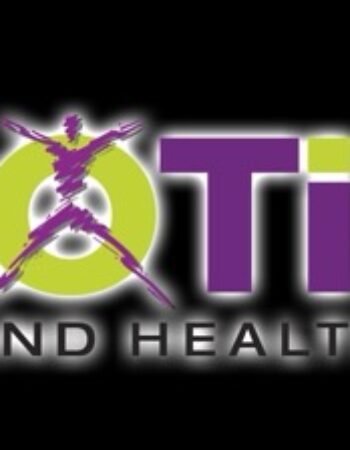 E-Motion Dance & Health Studio