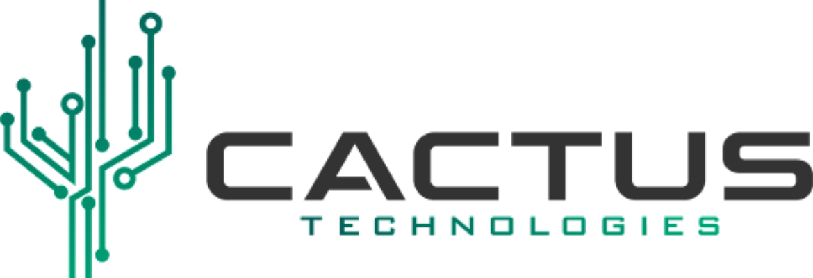 M.H.Cactus Technologies LTD