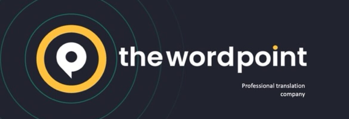 TheWordPoint