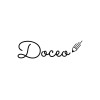 Doceo