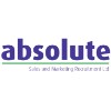 Absolute Sales & Marketing Recruitment Ltd.