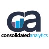 Consolidated Analytics