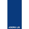 JOERG LIS engineering & project management