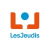 LesJeudis