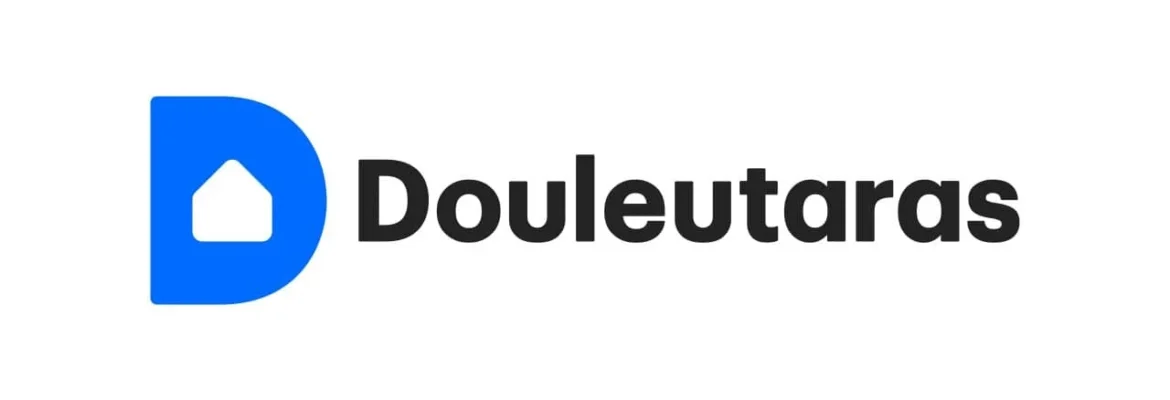 Douleutaras