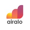 Airalo