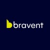 Bravent