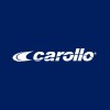 Carollo Engineers