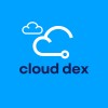 CloudDex