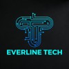 Everline Tech