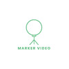 Marker Video