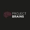 Project Brains